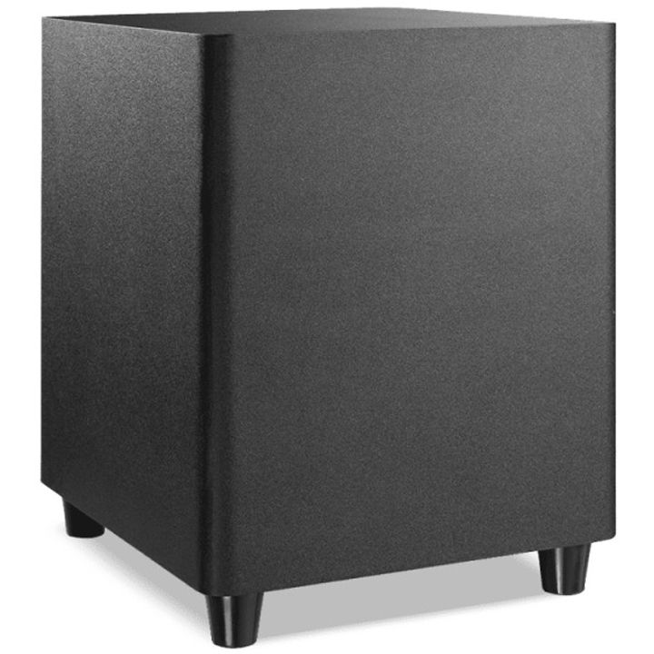 next-audiocom-s10-sabvuferi