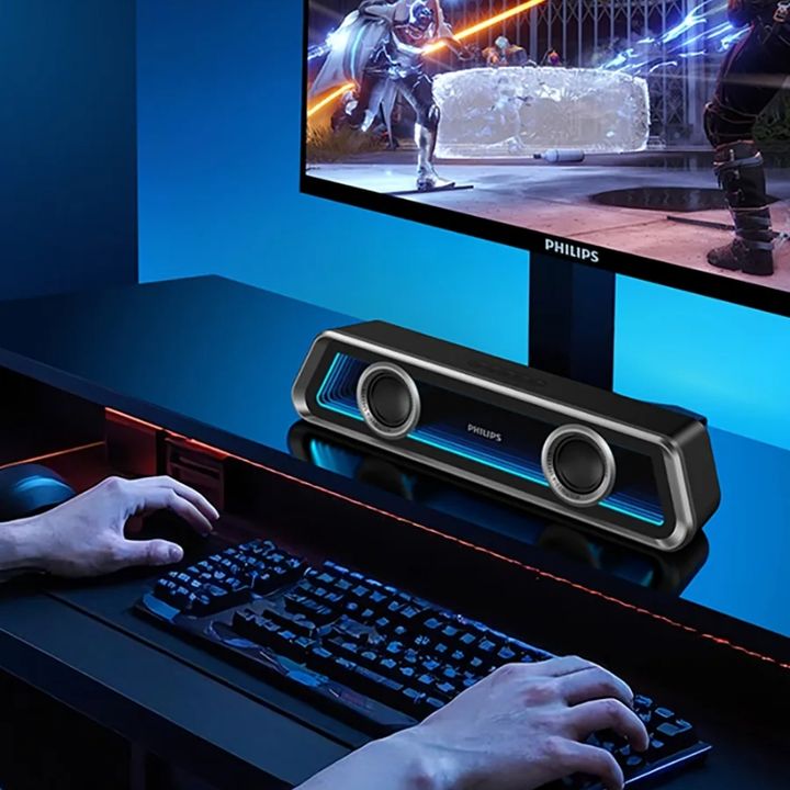 philips-spa4600-20w-portatuli-dinamiki-photo-2