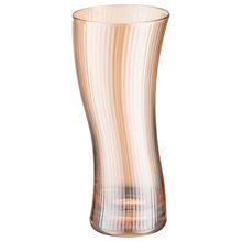 Product image of ARDESTO AR2635GB ჭიქების ნაკრები 350მლ