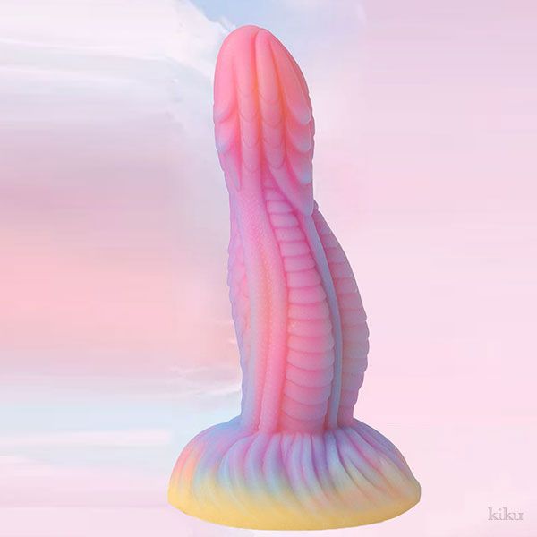 belinda-manatobeli-batariani-photo-3