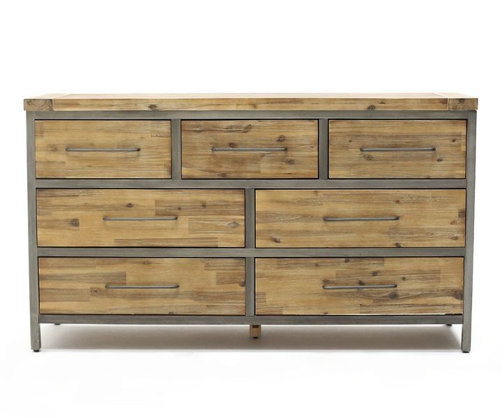 laboratory-my-home-komodi-photo-2