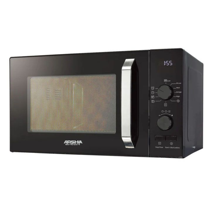 arshia-mv145-2574-25-l-mikrotalghuri-ghumeli