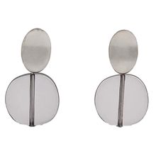 Product image of Parfois საყურე