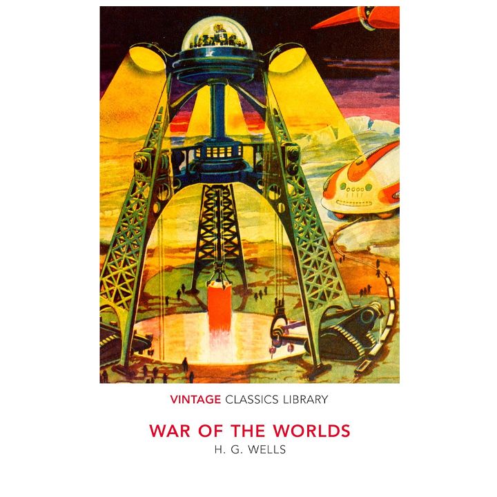 penguin-hg-wells---the-war-of-the-worlds