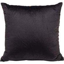 Product image of KARE დეკორატიული ბალიში