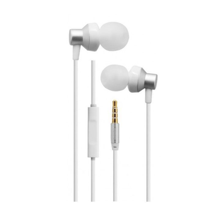 remax-metal-wired-music-headset-rm-512-silver-photo-2