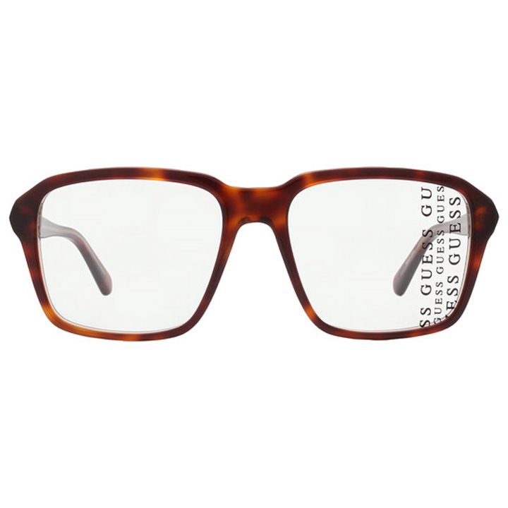 guess-square-brown-demo-glasses-satvale