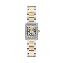 Product image of Emporio Armani AR11704 ქალის საათი