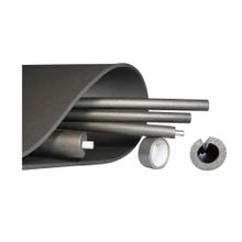 Product image of თბოიზოლაცია  76/10