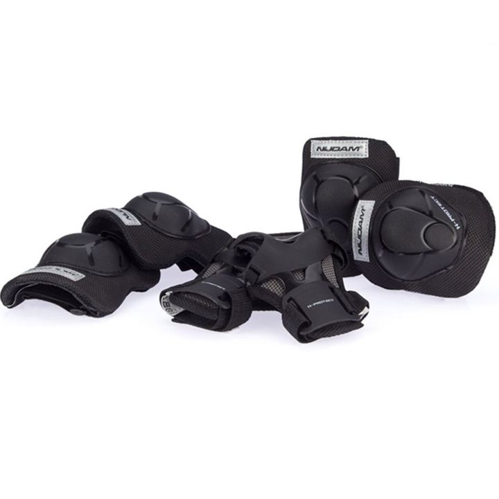 nijdam-l-zoma-damtsavebi