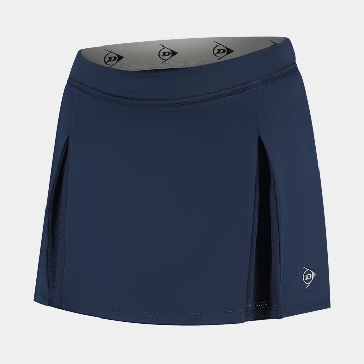 qalis-kaba-d-ap-club-ladies-skirt-navy-zoma-s-lurji