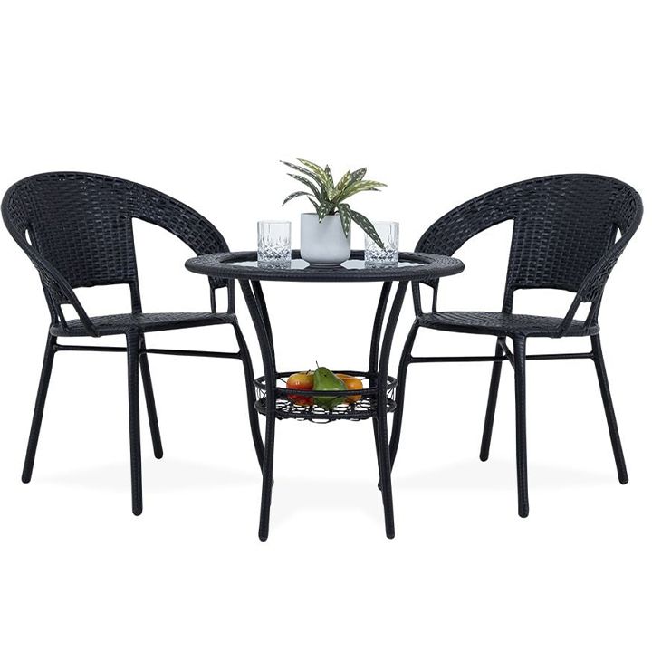 comfortoom-pe-001-gare-avejis-kompleqti