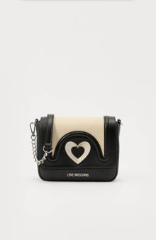 Product image of Love Moschino ქალის ჩანთა