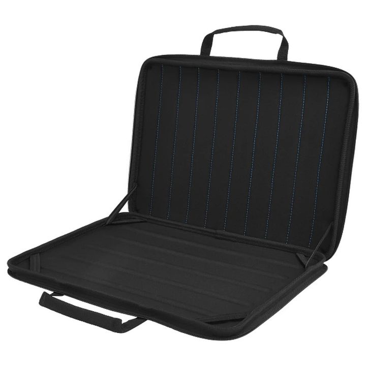 hp-mobility-14-4u9g9aa-14-noutbuqis-chanta-photo-4
