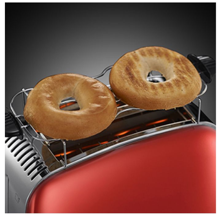 russell-hobbs-23330-56rh-tosteri-photo-4