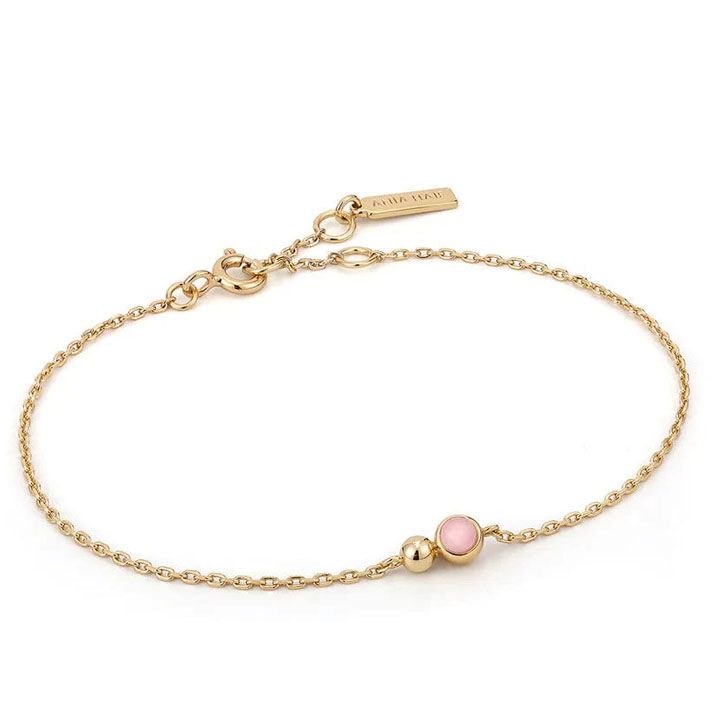 ania-haie-bracelet-b045-01g-rq-samajuri