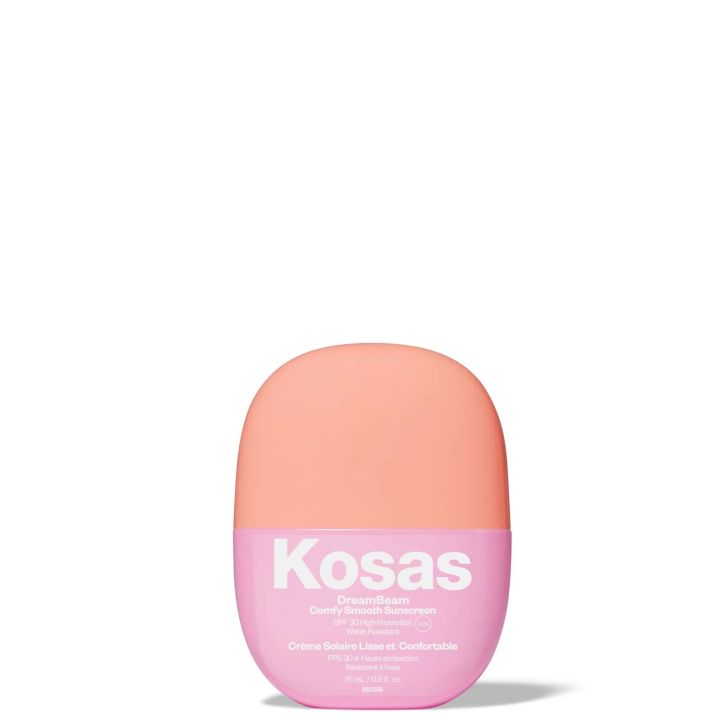 kosas-dreambeam-somfy-smooth-sunscreen-spf30-high-protection-water-resistent-15ml-tsqalgamdzle-sheferili-mzisgan-damtsavi