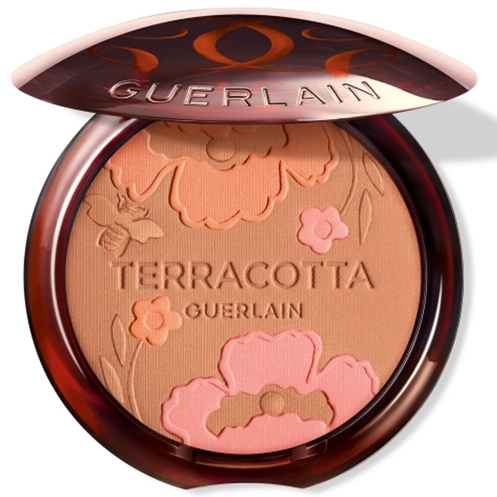 guerlain-terracota-flower-blossom-bronzeri