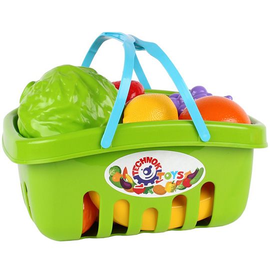 technok-satamasho-sasursato-nakrebi