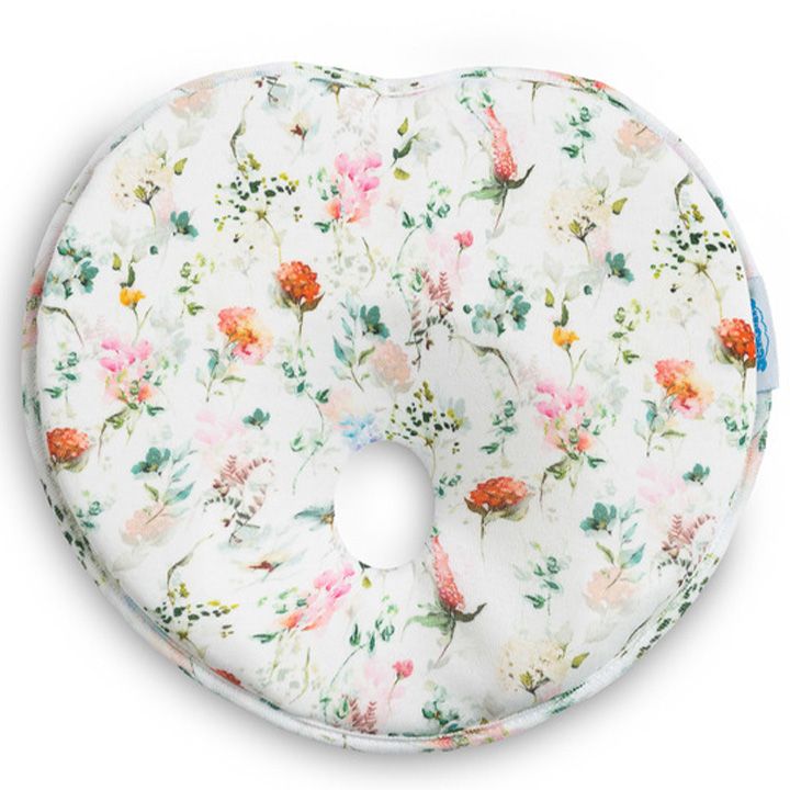 sensillo-sabavshvo-balishi