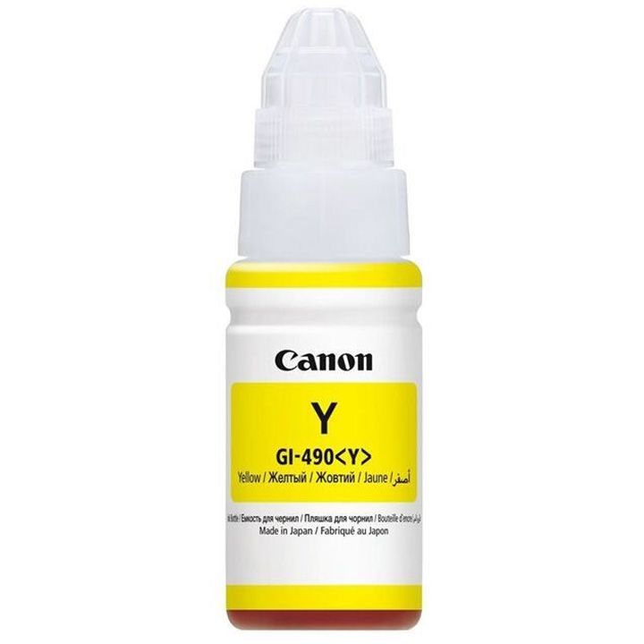 canon-gi-490-yellow-70ml-chavluri-kartriji