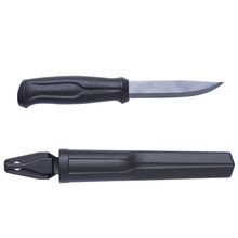Product image of Morakniv 510 სალაშქრო დანა