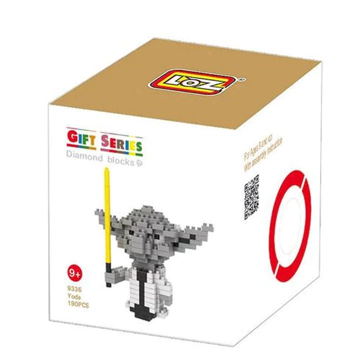 loz-star-wars-classic-yoda-konstruqtori-photo-3