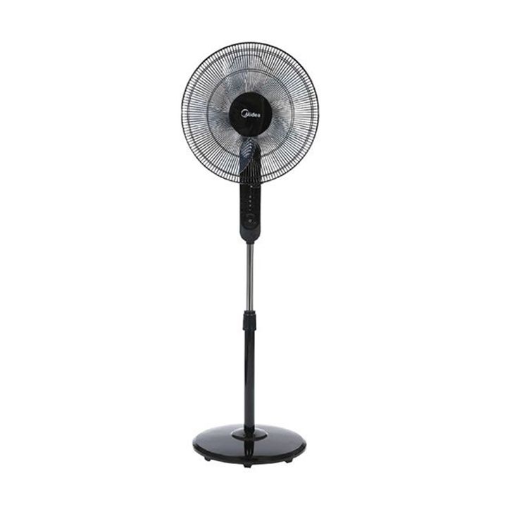 midea-fs40-21mrb-ventilatori