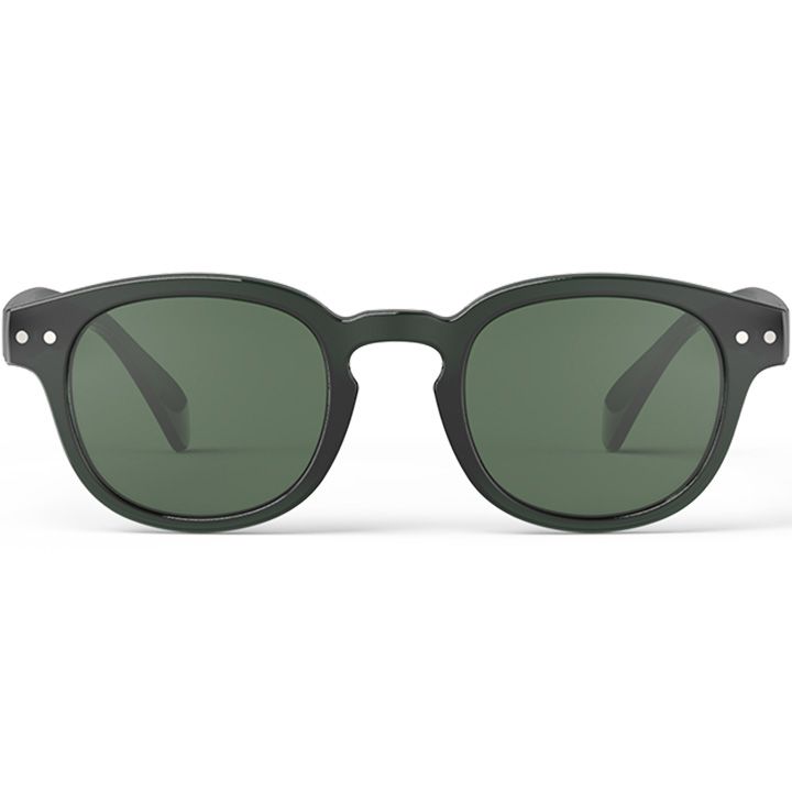 giggles-junior-sun-c-bakelite-green-bavshvis-mzis-satvale