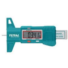 Product image of TOTAL TMT332501 სირღმის საზომი 4მმ