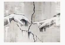 Product image of სურათი Styler HP006 GEORGIUS 70X100