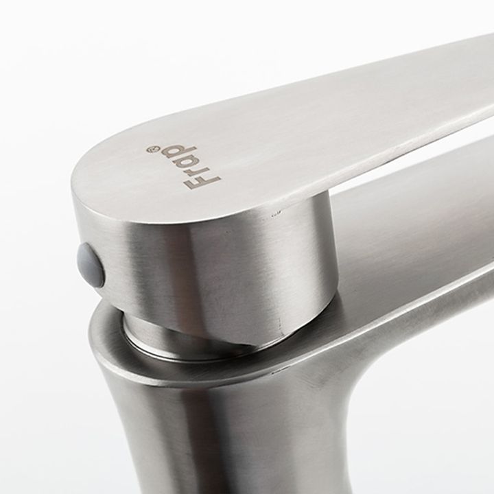 khelsabanis-shemrevi-frap-f1048-satin-photo-3