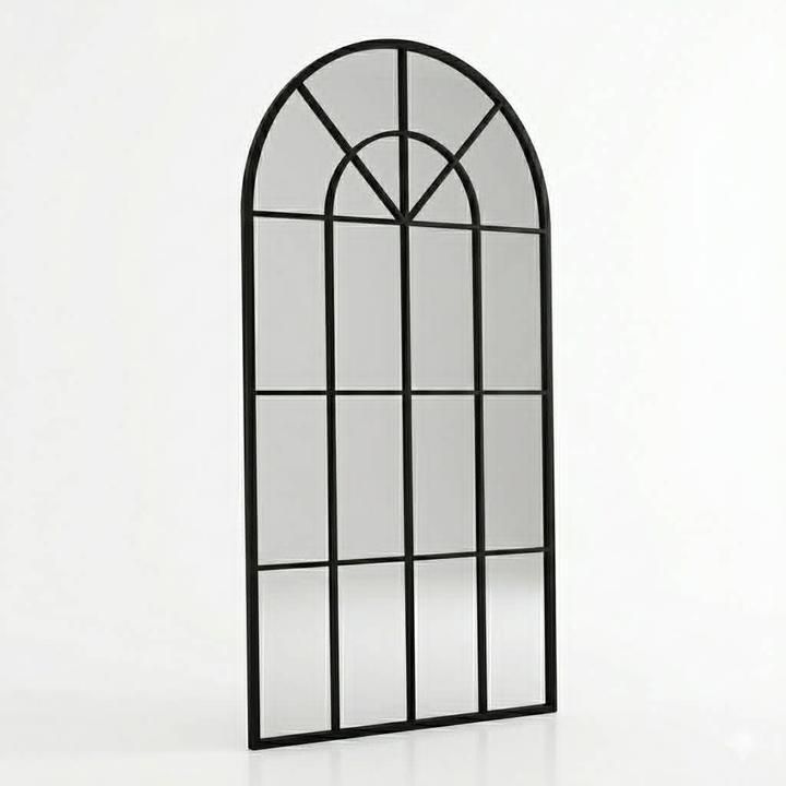 sarke-mirror