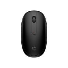 Product image of HP Wireless Mouse 240 3V0G9AA Black უსადენო მაუსი