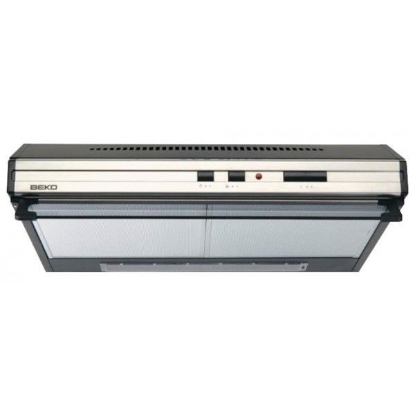 beko-cfb-6433-x-b100-chasashenebeli-gamtsovi