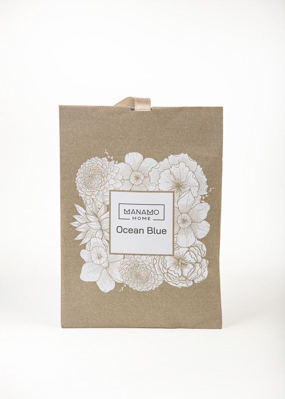 manamo-home-scented-sachet-ocean-blue-surnelovani-balishi