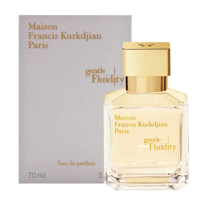 maison-francis-kurkdjian-gentle-fluidity-gold-eau-de-parfum-2ml-mini-sunamo-photo-2