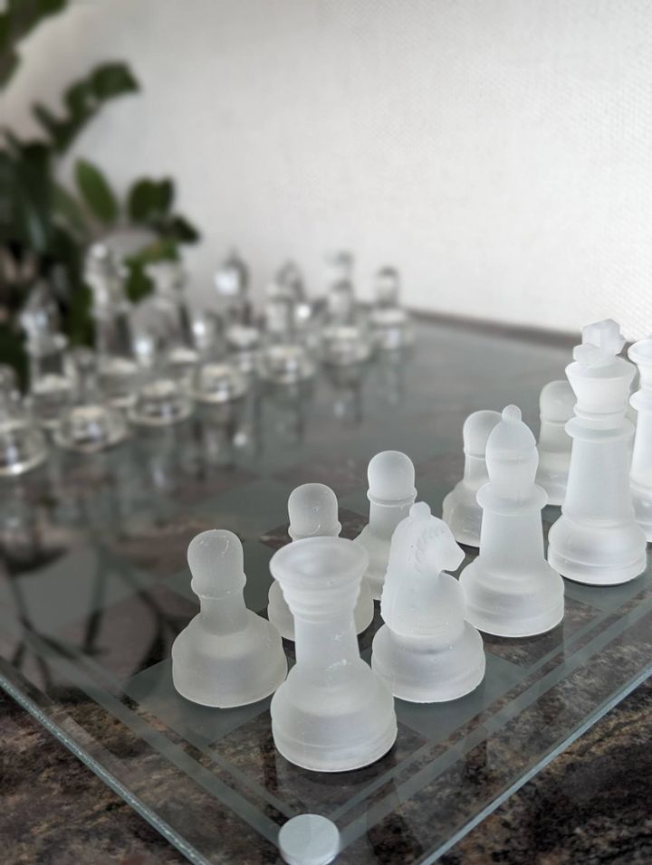 gamchvirvale-chadrakis-dafa-photo-4