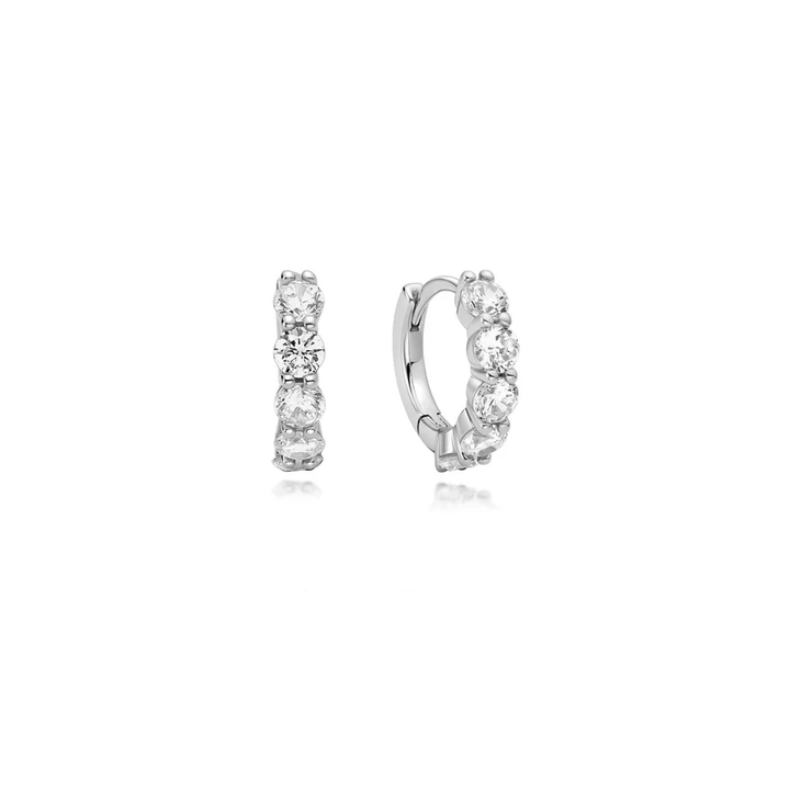 earring-e075-05h-vertskhlisferi-qalis-saqure-925-sinjis-vertskhli