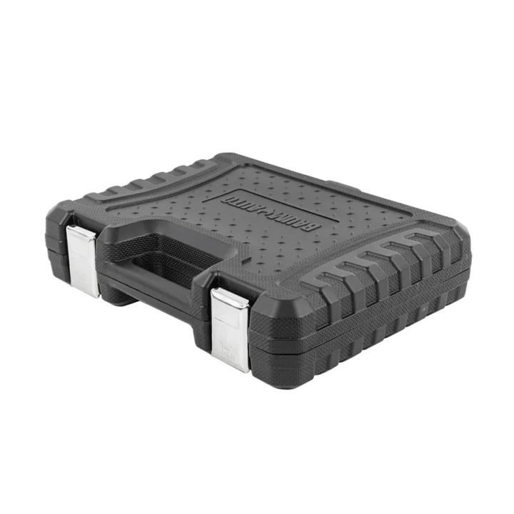 baumauto-57675-khelsatsqoebis-nakrebi-94ts-photo-4