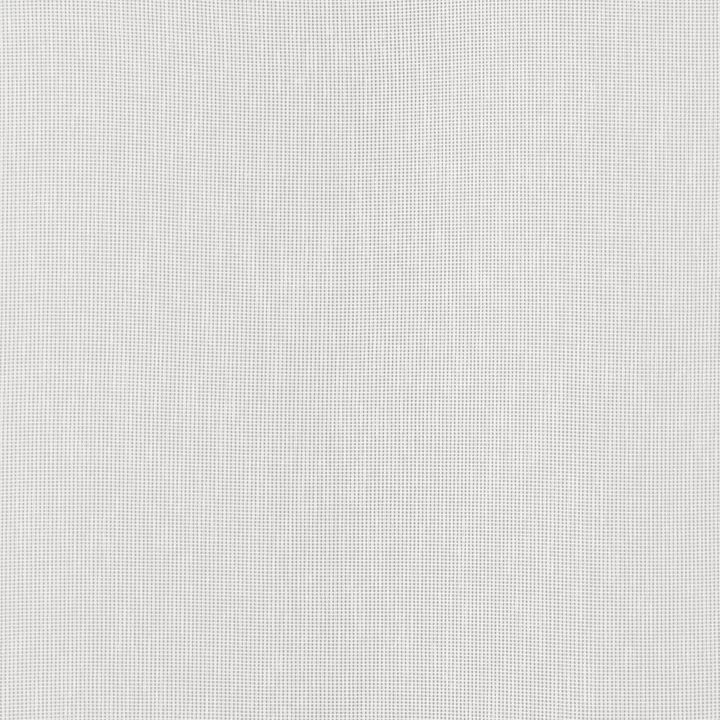 shina-nakhevrad-gamchvirvale-mza-farda-lina-300x145-sm-photo-2