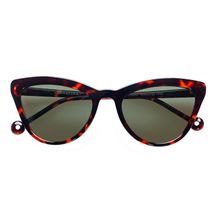 Product image of PARAFINA COLINA Tortoise მზის სათვალე