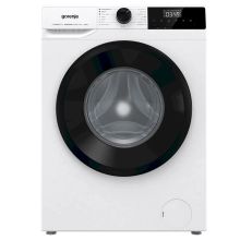 Product image of Gorenje W11NHPI84AS/D 8 კგ სარეცხი მანქანა