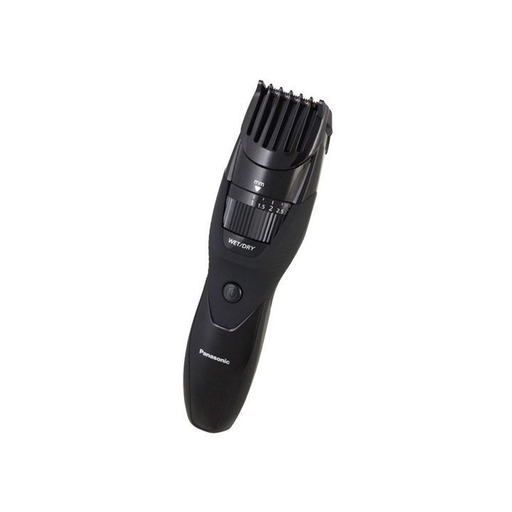 panasonic-er-gb42-k520-tmis-usadeno-sakrechi