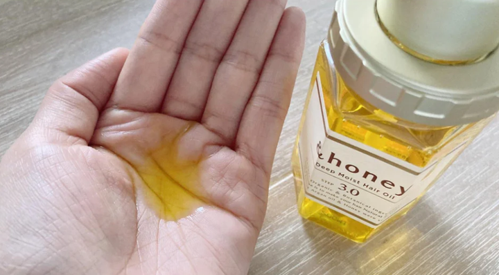 honey-deep-moist-hair-oil-30-tmis-zeti-ghrma-datenianebistvis-photo-4