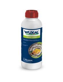 Product image of ვუქსალ სუპერ ამინო