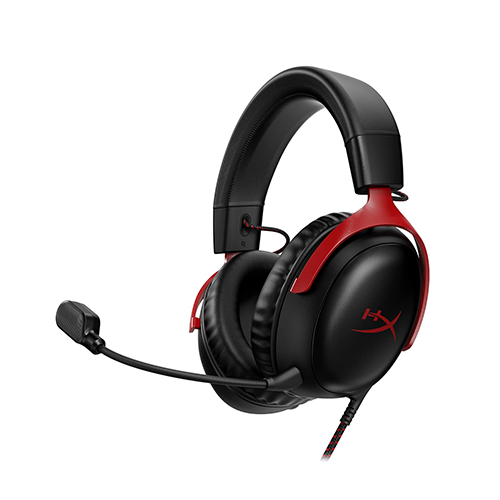 hyperx-cloud-iii-gam-black-red-kompiuteris-qursasmeni-photo-3