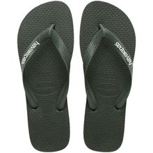 Product image of Havaianas Top Rubber Unisex შლაპუნები