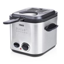 Product image of PRINCESS Mini Fryer and Fondue ფრის აპარატი