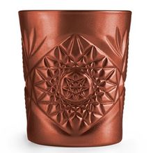 Product image of Libbey Hobstar 60მლ არყის ჭიქა